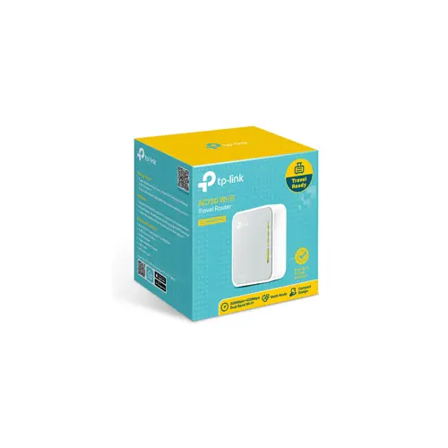 tp-link-tl-wr902ac-wireless-router-fast-ethernet-dual-band-2-17547-wlononwcrandh.webp