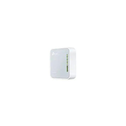 tp-link-tl-wr902ac-wireless-router-fast-ethernet-dual-band-2-18166-wlononwcrandh.webp