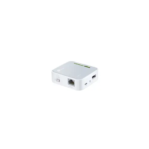 tp-link-tl-wr902ac-wireless-router-fast-ethernet-dual-band-2-18399-wlononwcrandh.webp