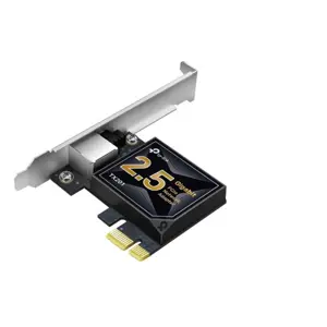 tp-link-tx201-25-gigabit-pci-e-network-card-69748-e0012831.webp