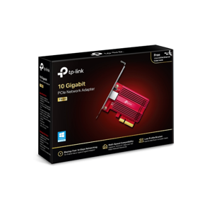 tp-link-tx401-10-gigabit-pci-e-network-card-84004-e0012832.webp