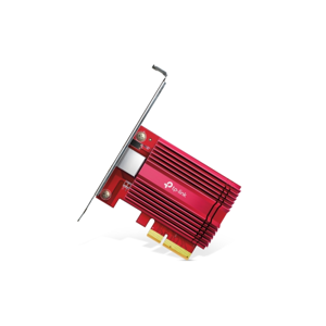tp-link-tx401-10-gigabit-pci-e-network-card-85115-e0012832.webp