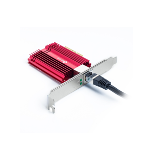 tp-link-tx401-10-gigabit-pci-e-network-card-85720-e0012832.webp