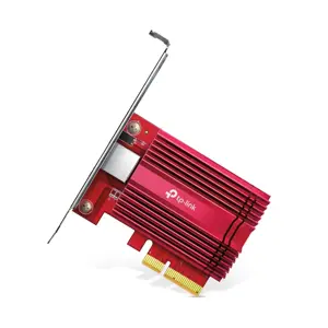 tp-link-tx401-network-card-internal-ethernet-10000-mbits-27062-wlononwcrfiup.webp