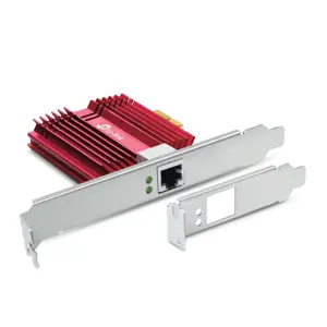 tp-link-tx401-network-card-internal-ethernet-10000-mbits-29540-wlononwcrfiup.webp