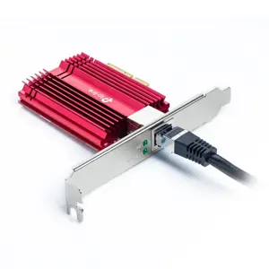 tp-link-tx401-network-card-internal-ethernet-10000-mbits-29694-wlononwcrfiup.webp