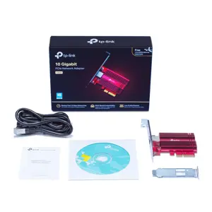 tp-link-tx401-network-card-internal-ethernet-10000-mbits-30004-wlononwcrfiup.webp