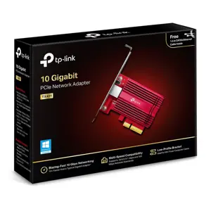 tp-link-tx401-network-card-internal-ethernet-10000-mbits-30220-wlononwcrfiup.webp