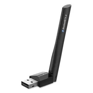 TP-LINK UB500 Plus Bluetooth 5.3