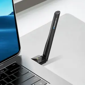 tp-link-ub500-plus-bluetooth-53-2206-pertplblu0005.webp