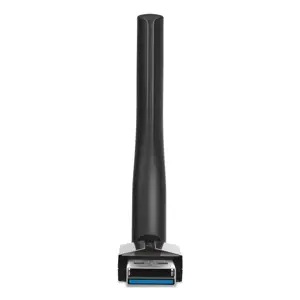 tp-link-ub500-plus-bluetooth-53-2411-pertplblu0005.webp