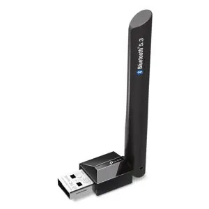 tp-link-ub500-plus-bluetooth-53-2614-pertplblu0005.webp