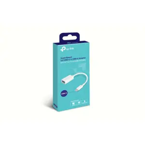 tp-link-uc400-usb-c-to-usb-a-adapter-81235-e0012835.webp