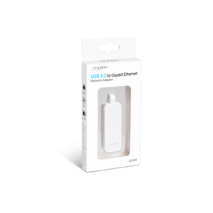 tp-link-ue300-usb-30-to-rj45-ethernet-gigabit-adapter-91187-e0012836.webp