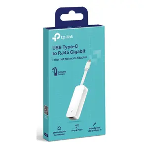 tp-link-ue300c-ethernet-1000-mbits-4637-wlononwcrfsd8.webp