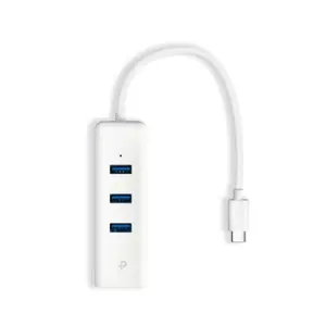 tp-link-ue300c-ethernet-1000-mbits-7400-wlononwcrfsd8.webp