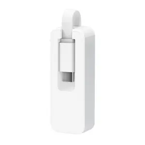 tp-link-ue300c-ethernet-1000-mbits-7897-wlononwcrfsd8.webp