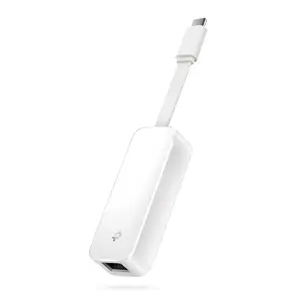 tp-link-ue300c-ethernet-1000-mbits-8169-wlononwcrfsd8.webp