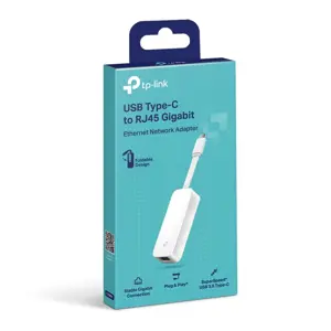 tp-link-ue300c-usb-type-c-to-rj45-ethernet-gigabit-adapter-90729-e0012837.webp