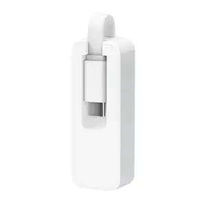 tp-link-ue300c-usb-type-c-to-rj45-ethernet-gigabit-adapter-91521-e0012837.webp
