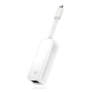 tp-link-ue300c-usb-type-c-to-rj45-ethernet-gigabit-adapter-91661-e0012837.webp