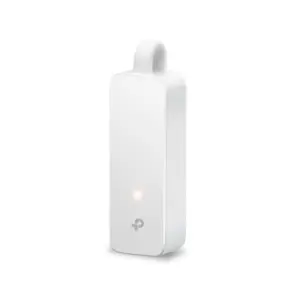 tp-link-ue300c-usb-type-c-to-rj45-ethernet-gigabit-adapter-93201-e0012837.webp