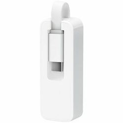 tp-link-ue300c-usb-type-c-to-rj45-gigabit-ethernet-network-a-17568-ue300c_672631.jpg