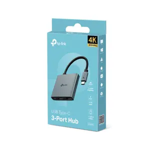 tp-link-uh3020c-interface-hub-usb-type-c-5000-mbits-grey-50059-wlononwcrizgj.webp