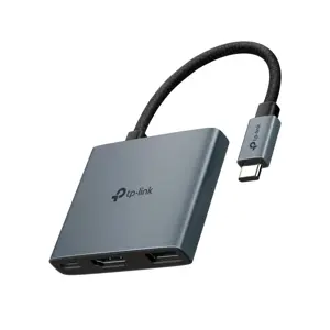 tp-link-uh3020c-interface-hub-usb-type-c-5000-mbits-grey-50292-wlononwcrizgj.webp