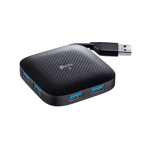 tp-link-uh400-4-portni-usb-30-hub-70928-e0018324.webp