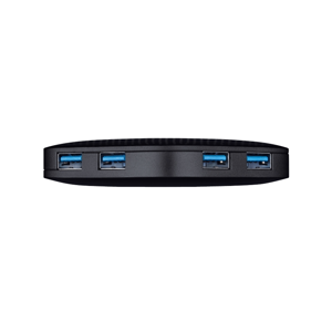 tp-link-uh400-4-portni-usb-30-hub-71902-e0018324.webp