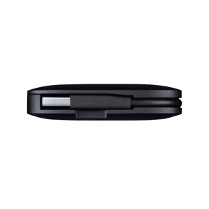tp-link-uh400-4-portni-usb-30-hub-72998-e0018324.webp