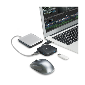 tp-link-uh400-4-portni-usb-30-hub-73944-e0018324.webp