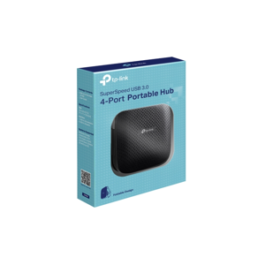 tp-link-uh400-4-portni-usb-30-hub-75165-e0018324.webp