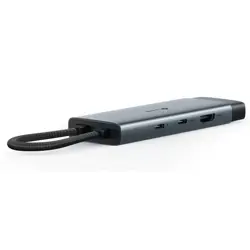 tp-link-uh6120c-interface-hub-usb-type-c-grey-7066-pertplhub0004.webp