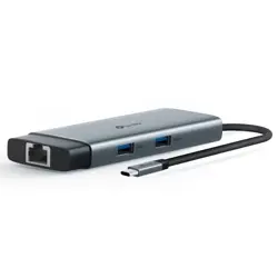 tp-link-uh6120c-interface-hub-usb-type-c-grey-7806-pertplhub0004.webp