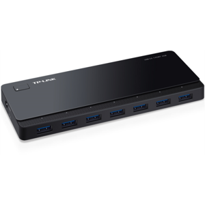 tp-link-uh700-7-port-usb30-hub-88925-e0012840.webp