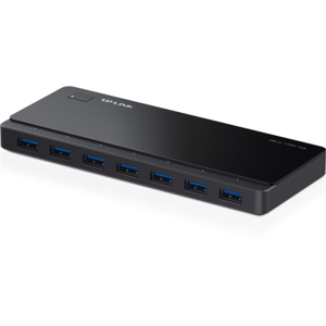 tp-link-uh700-7-port-usb30-hub-89091-e0012840.webp