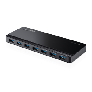 tp-link-uh700-7-portni-usb-30-hub-49033-e0019105.webp