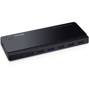tp-link-uh720-7-port-usb30-hub-with-2-charging-ports-5v-24a-68943-e0012841.webp