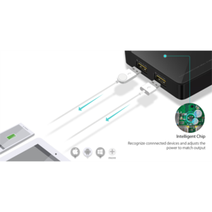 tp-link-uh720-7-port-usb30-hub-with-2-charging-ports-5v-24a-70907-e0012841.webp