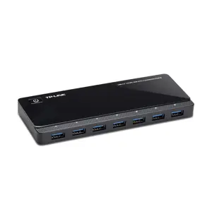 tp-link-uh720-interface-hub-usb-32-gen-1-31-gen-1-micro-b-50-19186-wlononwcropcr.webp