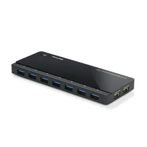 tp-link-uh720-usb-32-gen-1-31-gen-1-micro-b-5000-mbits-black-39328-pertplhub0009.webp