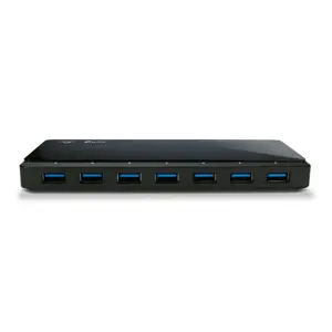 tp-link-uh720-usb-32-gen-1-31-gen-1-micro-b-5000-mbits-black-79177-wlononwcrekte.webp