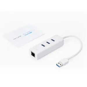 tp-link-usb-30-3-port-hub-amp-gigabit-ethernet-adapter-2in1-93380-e0012838.webp