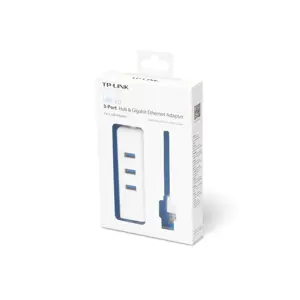 tp-link-usb-30-3-port-hub-amp-gigabit-ethernet-adapter-2in1-93554-e0012838.webp