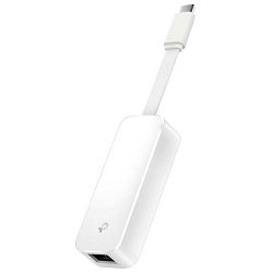 TP-Link USB 3.0 Type C -> Gbit Ethernet Adapter