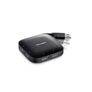 tp-link-usb30-hub-4-port-prijenosni-2737-44803.webp
