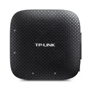 tp-link-usb30-hub-4-port-prijenosni-2872-44803.webp