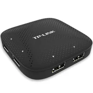 tp-link-usb30-hub-4-port-prijenosni-3058-44803.webp